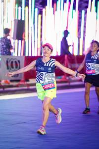 BIB: 
                            <button type="button" onclick="openModal(24568895)" class="btn btn-primary btn-sm float-right btn-popup" data-toggle="modal" data-target=".modal-high-quality">
                        <i class="fas fa-shopping-cart"></i> Add to Cart
                    </button>
                                            <button type="button" onclick="isThisMe(24568895, true)" class="btn btn-success btn-sm float-right btn-popup btn-isme hidden" data-toggle="tooltip" data-placement="bottom" title="นี่คือรูปของคุณใช่ไหม คลิกที่นี่เพื่อเอาเข้าอัลบั้ม">
                        <i class="fas fa-plus"></i> Add to album
                    </button>
                    <button type="button" onclick="isThisMe(24568895, false)" class="btn btn-warning btn-sm float-right btn-popup btn-isnotme hidden">
                        <i class="fas fa-ban"></i> Remove from album
                    </button>